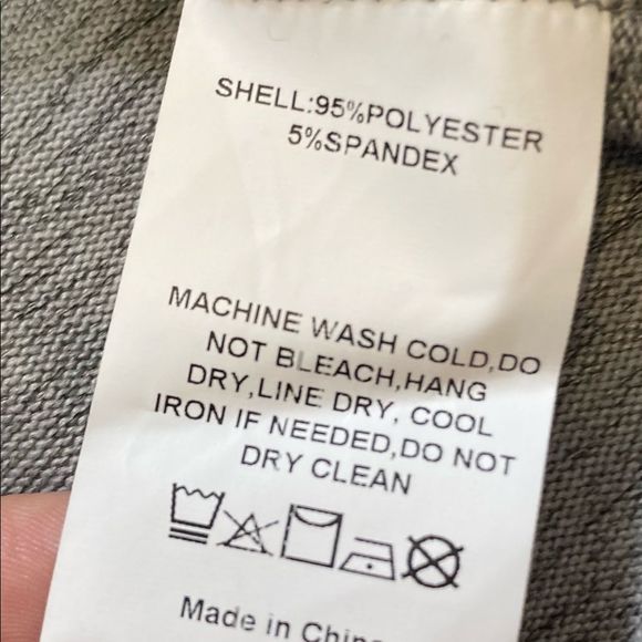 Suzanne Betro sweater Small NWT - Picture 5 of 8